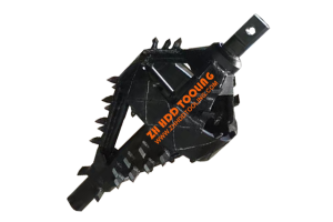 Буровые Расширители