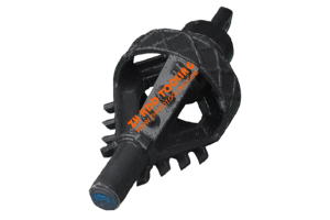 Буровые Расширители