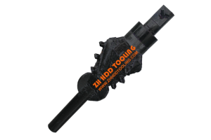 Буровые Расширители Fluted