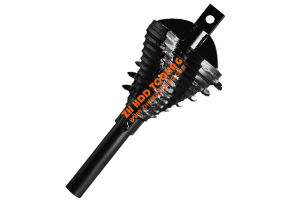 Буровые Расширители Terrain