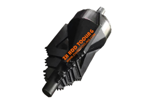 Буровые Расширители Turbo