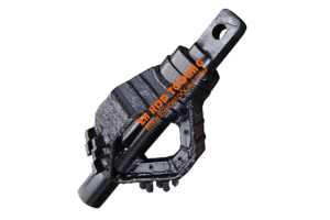 Буровые Режущие Расширители Diamond Wing Cutter