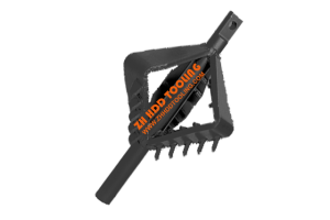 Режущие Раширители Fly Cutter