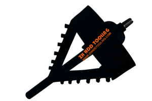 Режущие Раширители Fly Cutter