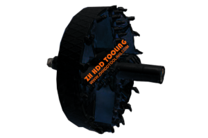 Режущие Раширители Fly Cutter