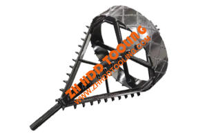 Режущие Раширители Fly Cutter