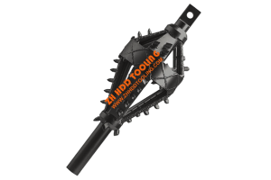 Режущие Раширители Paddle